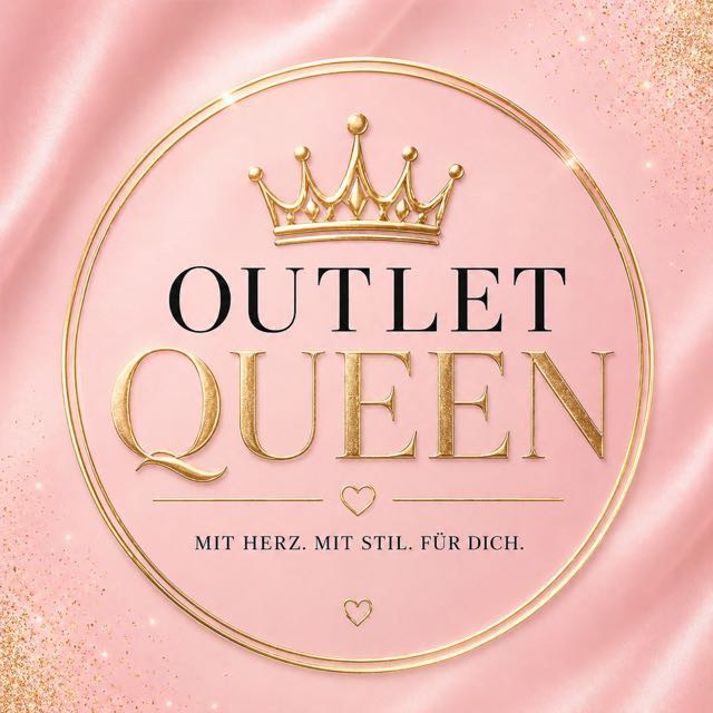Outlet Queen